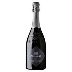 CHAMPAGNE BRUT TRADITION BRETON FILS