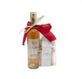 CONFEZIONE REGALO DI CANTUCCIO E VINSANTO