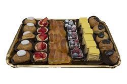 MIGNON DOLCE DA 25 TAKE AWAY