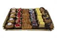 MIGNON DOLCE DA 25 TAKE AWAY