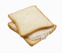 TOAST CLASSICO