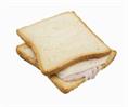 TOAST CLASSICO