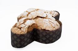 COLOMBA CLASSICA 750 GR circa