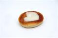 PIZZETTA MIGNON MARGHERITA salutistica ( senza zucchero e senza lattosio