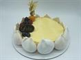 DOLCE LEMONIA