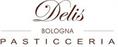 TAVOLETTA LATTE RIPIENA CAFFE'