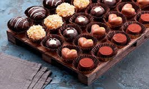 immagine-cioccolata-pixel-500