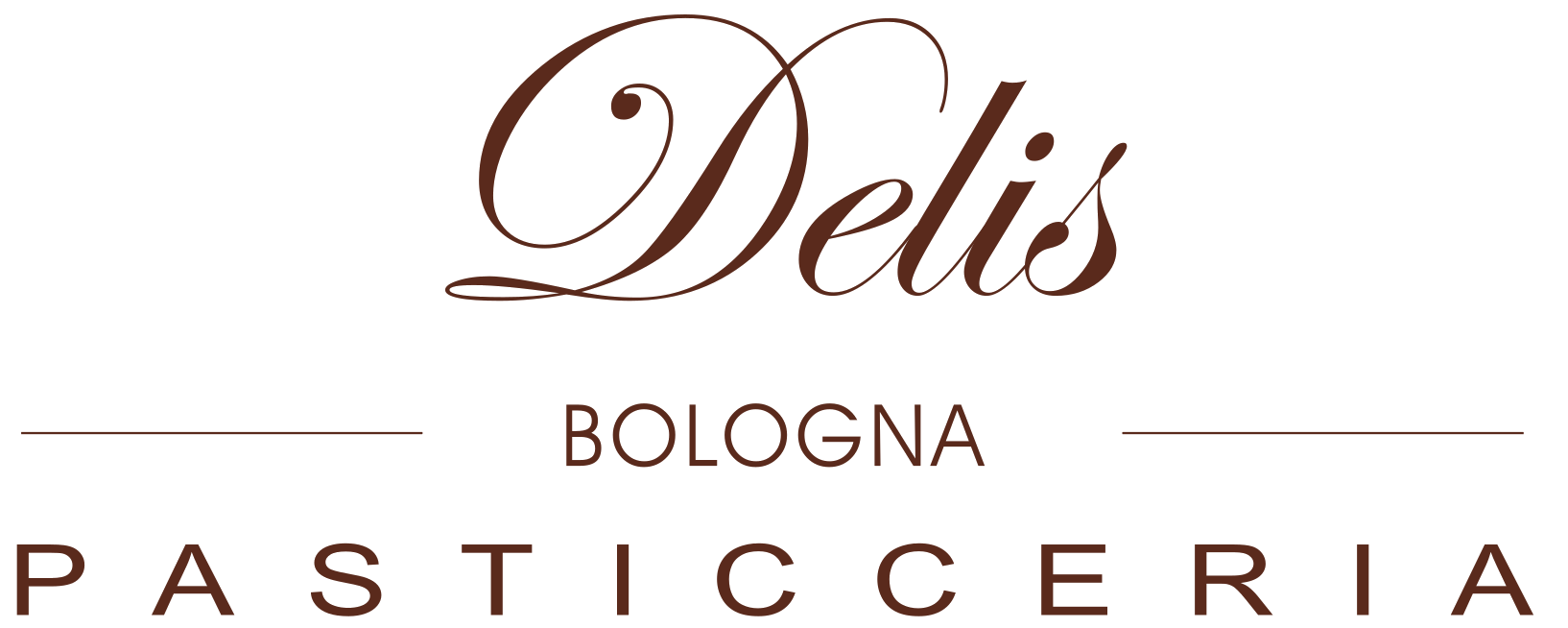 pasticceria
